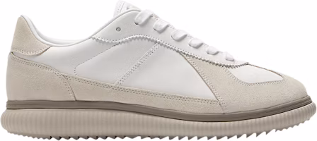 Onitsuka Tiger Delecity L 'White Grey' 1183C217-100 Onitsuka Tiger Delecity L 'White Grey' 1183C217-100
