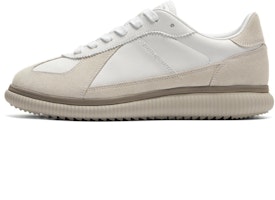 Onitsuka Tiger Delecity L 'White Grey' 1183C217-100 Onitsuka Tiger Delecity L 'White Grey' 1183C217-100