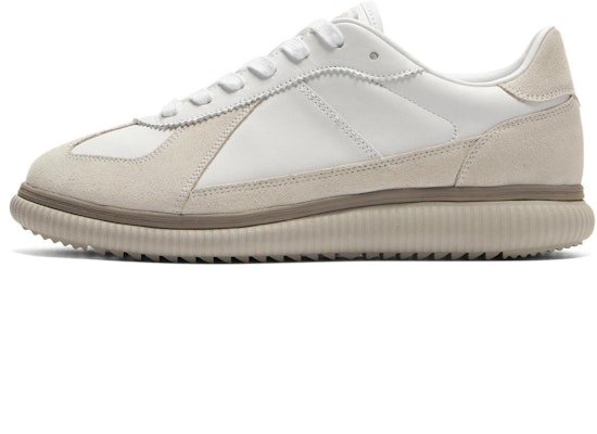 Onitsuka Tiger Delecity L 'White' 1183C217-100 Buy Onitsuka Tiger Delecity L 'White' 1183C217-100