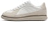 Onitsuka Tiger Delecity L 'Putih Kelabu' 1183C217-100