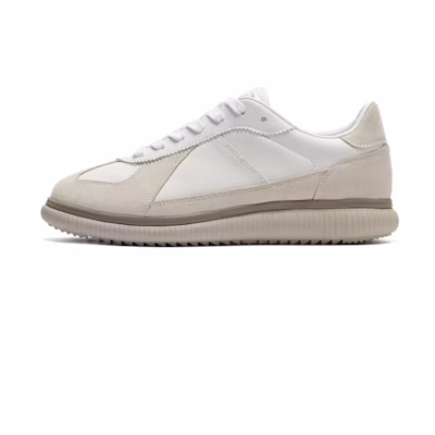 Onitsuka Tiger Delecity L 'White'