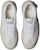 Onitsuka Tiger Delecity L 'Putih Kelabu' 1183C217-100