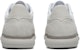 Onitsuka Tiger Delecity L 'Putih Kelabu' 1183C217-100