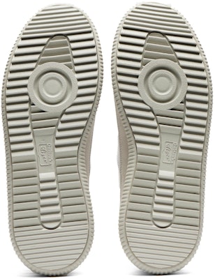 Onitsuka Tiger 鬼塚虎 Delecity SF 舒適百塔 防滑耐磨 低筒 生活休閒鞋 男女同款 白色 Cheap Onitsuka Tiger 鬼塚虎 Delecity SF 舒適百塔 防滑耐磨 低筒 生活休閒鞋 男女同款 白色