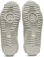 Cheap Onitsuka Tiger Delecity L 'Putih Kelabu' 1183C217-100