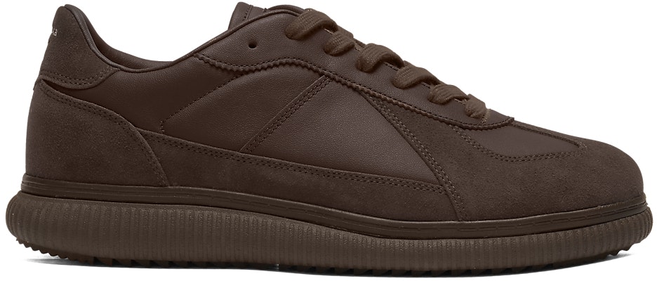 Onitsuka Tiger DELECITY L LICORICE BROWN/LICORICE BROWN 1183C217-200 Buy Onitsuka Tiger DELECITY L LICORICE BROWN/LICORICE BROWN 1183C217-200