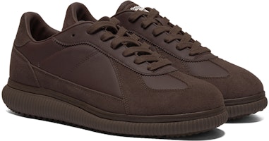 Onitsuka Tiger DELECITY L COKLAT LICORICE/COKLAT LICORICE 1183C217-200 Order Onitsuka Tiger DELECITY L COKLAT LICORICE/COKLAT LICORICE 1183C217-200