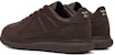 Onitsuka Tiger DELECITY L LICORICE BROWN/LICORICE BROWN 1183C217-200