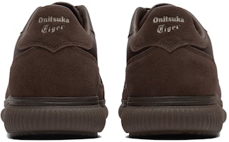 Onitsuka Tiger DELECITY L COKLAT LICORICE/COKLAT LICORICE 1183C217-200 Purchase Onitsuka Tiger DELECITY L COKLAT LICORICE/COKLAT LICORICE 1183C217-200