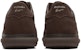 Onitsuka Tiger DELECITY L LICORICE BROWN/LICORICE BROWN 1183C217-200