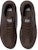 Onitsuka Tiger DELECITY L LICORICE BROWN/LICORICE BROWN 1183C217-200