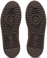 Onitsuka Tiger DELECITY L COKLAT LICORICE/COKLAT LICORICE 1183C217-200 Sizing Onitsuka Tiger DELECITY L COKLAT LICORICE/COKLAT LICORICE 1183C217-200