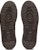 Onitsuka Tiger DELECITY L LICORICE BROWN/LICORICE BROWN 1183C217-200
