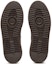 Sizing Onitsuka Tiger DELECITY L LICORICE BROWN/LICORICE BROWN 1183C217-200