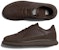 Onitsuka Tiger DELECITY L LICORICE BROWN/LICORICE BROWN 1183C217-200