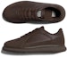 Cheap Onitsuka Tiger DELECITY L LICORICE BROWN/LICORICE BROWN 1183C217-200