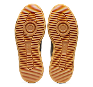 Sizing 오니츠카 타이거 DELECITY 맨틀 그린/맨틀 그린 1183C768-300