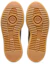 Sizing 오니츠카 타이거 DELECITY 맨틀 그린/맨틀 그린 1183C768-300