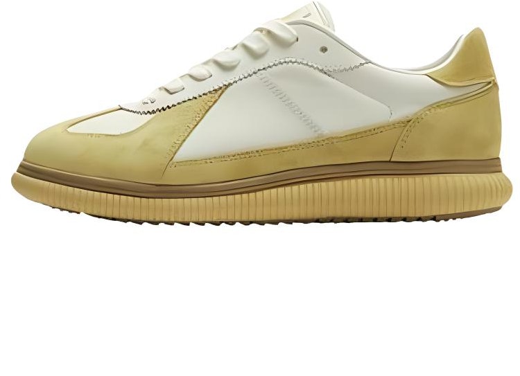 onitsuka-tiger-delecity-sf-ivory-mineral-brown-1183-c217-750