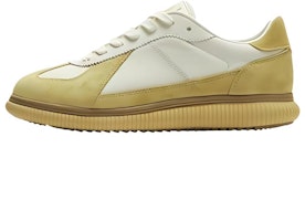 Onitsuka Tiger Delecity SF 'Ivory Mineral Brown' 1183C217-750 Onitsuka Tiger Delecity SF 'Ivory Mineral Brown' 1183C217-750