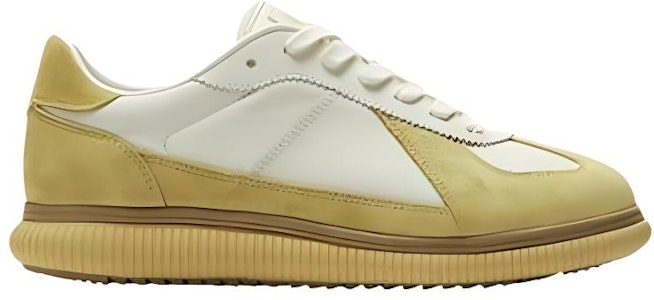 Onitsuka Tiger Delecity SF 'Marfil Marrón Mineral' 1183C217-750 Order Onitsuka Tiger Delecity SF 'Marfil Marrón Mineral' 1183C217-750