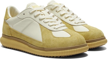 Onitsuka Tiger Delecity SF 'Marfil Marrón Mineral' 1183C217-750 Lookbook Onitsuka Tiger Delecity SF 'Marfil Marrón Mineral' 1183C217-750