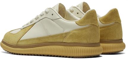 Onitsuka Tiger Delecity SF 'Marfil Marrón Mineral' 1183C217-750 Shop Onitsuka Tiger Delecity SF 'Marfil Marrón Mineral' 1183C217-750