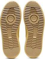 Onitsuka Tiger Delecity SF 'Marfil Marrón Mineral' 1183C217-750 Cheap Onitsuka Tiger Delecity SF 'Marfil Marrón Mineral' 1183C217-750