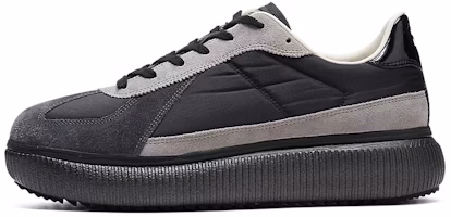 Onitsuka Tiger Delecity 'Black Grey' 1183B704-002 Onitsuka Tiger Delecity 'Black Grey' 1183B704-002