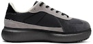 Order Kasut Onitsuka Tiger Delecity 'Hitam Kelabu' 1183B704-002