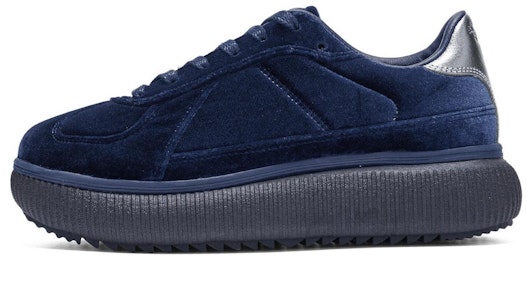 Sepatu Onitsuka Tiger Delecity 'Biru Gelap' 1183C092-400 Buy Sepatu Onitsuka Tiger Delecity 'Biru Gelap' 1183C092-400