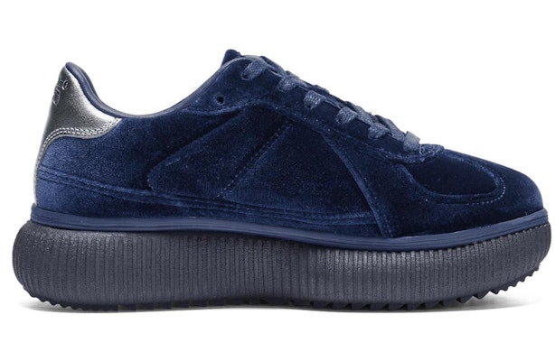 Onitsuka Tiger Delecity Shoes 'Dark Blue' 1183C092-400 Order Onitsuka Tiger Delecity Shoes 'Dark Blue' 1183C092-400