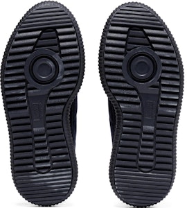 Sepatu Onitsuka Tiger Delecity 'Biru Gelap' 1183C092-400 Sizing Sepatu Onitsuka Tiger Delecity 'Biru Gelap' 1183C092-400