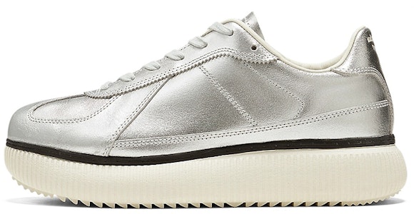 Kasut Onitsuka Tiger Delecity 'Perak Tulen' 1183B941-020 Buy Kasut Onitsuka Tiger Delecity 'Perak Tulen' 1183B941-020