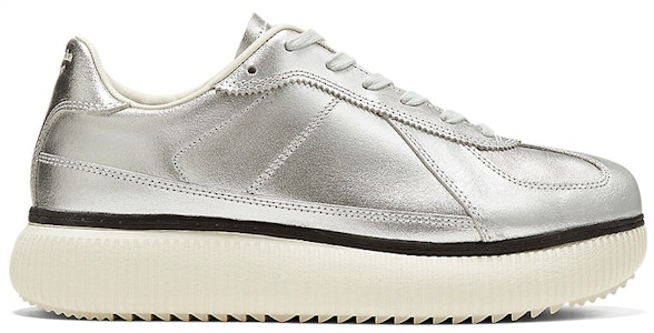 Kasut Onitsuka Tiger Delecity 'Perak Tulen' 1183B941-020 Order Kasut Onitsuka Tiger Delecity 'Perak Tulen' 1183B941-020