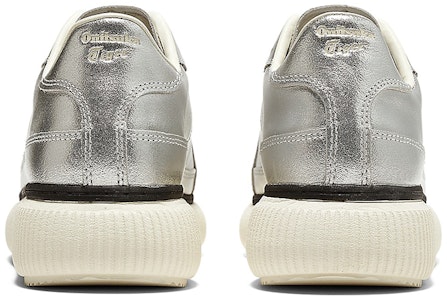 Kasut Onitsuka Tiger Delecity 'Perak Tulen' 1183B941-020 Shop Kasut Onitsuka Tiger Delecity 'Perak Tulen' 1183B941-020