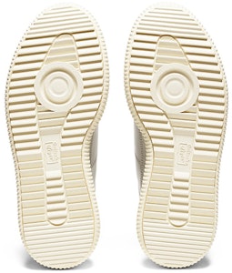 Kasut Onitsuka Tiger Delecity 'Perak Tulen' 1183B941-020 Purchase Kasut Onitsuka Tiger Delecity 'Perak Tulen' 1183B941-020