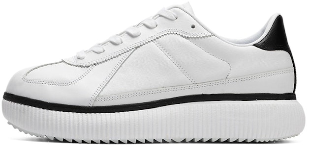 Kasut Onitsuka Tiger Delecity 'Putih Hitam' 1183B873-101 Buy Kasut Onitsuka Tiger Delecity 'Putih Hitam' 1183B873-101