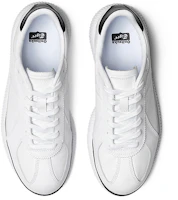 Shop Onitsuka Tiger Delecity 'White Black' 1183B873-101