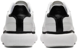 Purchase Onitsuka Tiger Delecity 'White Black' 1183B873-101