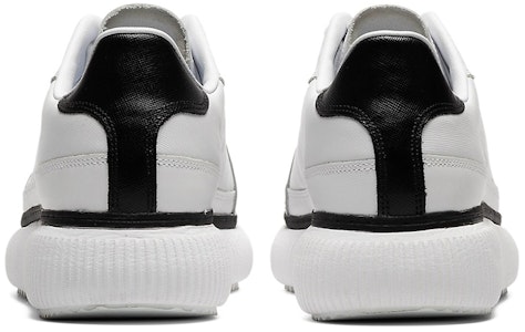 Kasut Onitsuka Tiger Delecity 'Putih Hitam' 1183B873-101 Purchase Kasut Onitsuka Tiger Delecity 'Putih Hitam' 1183B873-101