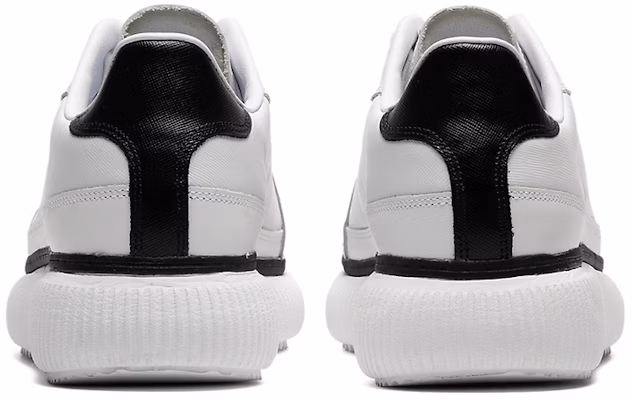 Onitsuka Tiger Delecity 'White Black' 1183B873-101 Purchase Onitsuka Tiger Delecity 'White Black' 1183B873-101