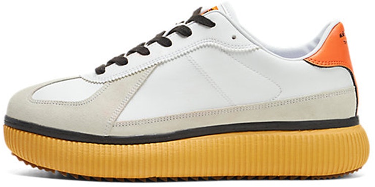 onitsuka-tiger-delecity-shoes-white-habanero-1183-b874-102