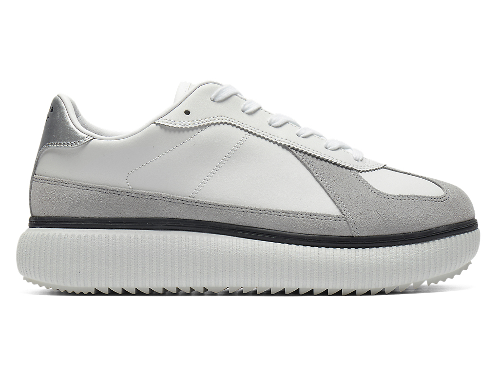 Onitsuka Tiger DELECITY Sneakers 1183B874-020