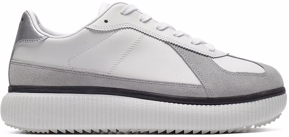 onitsuka-tiger-delecity-sneakers-1183-b874-020