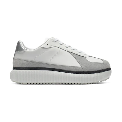 Onitsuka Tiger DELECITY Sneakers