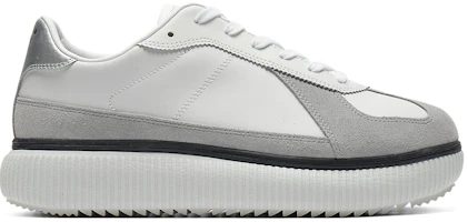 Onitsuka Tiger DELECITY Sneakers 1183B874-020 Onitsuka Tiger DELECITY Sneakers 1183B874-020