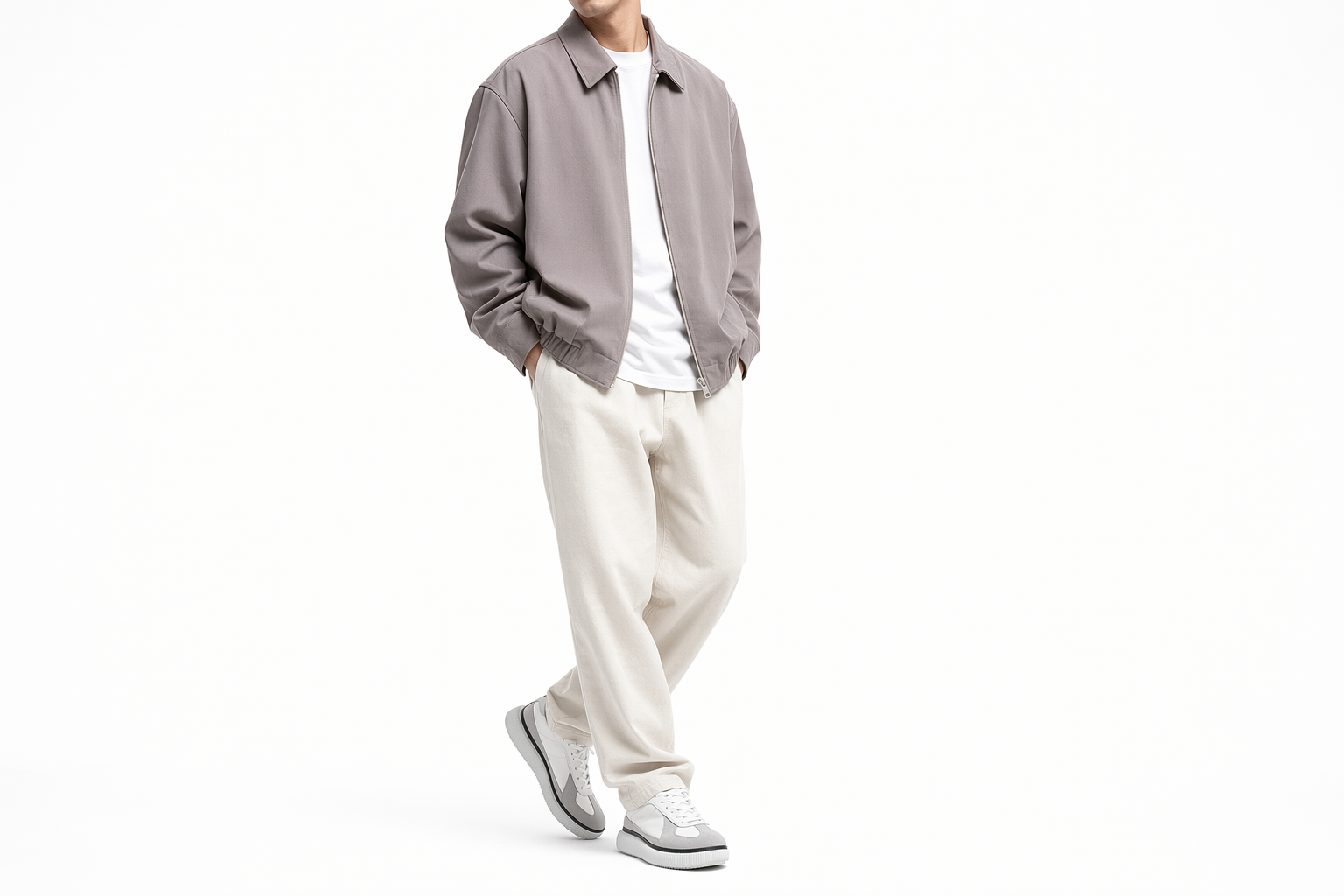 Order Onitsuka Tiger DELECITY 運動鞋 1183B874-020