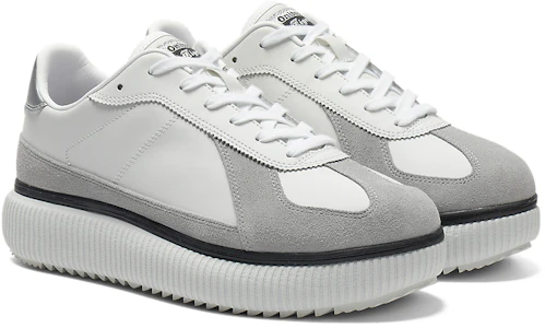 Lookbook Baskets Onitsuka Tiger DELECITY 1183B874-020