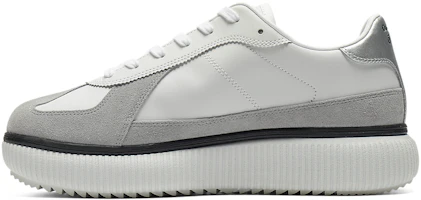 Shop Baskets Onitsuka Tiger DELECITY 1183B874-020